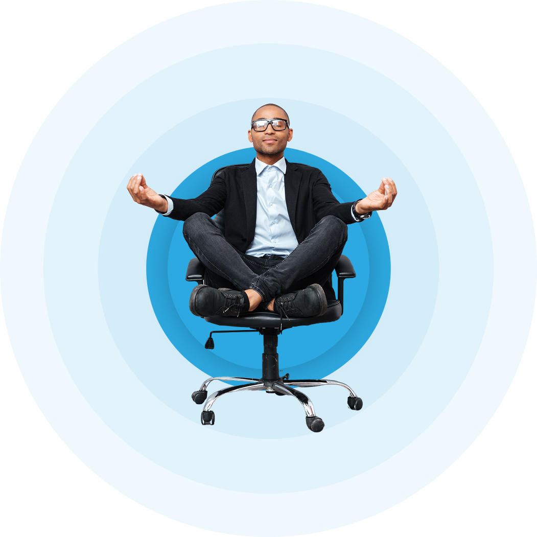 Pluggo Dashboard - Remote Talent Management