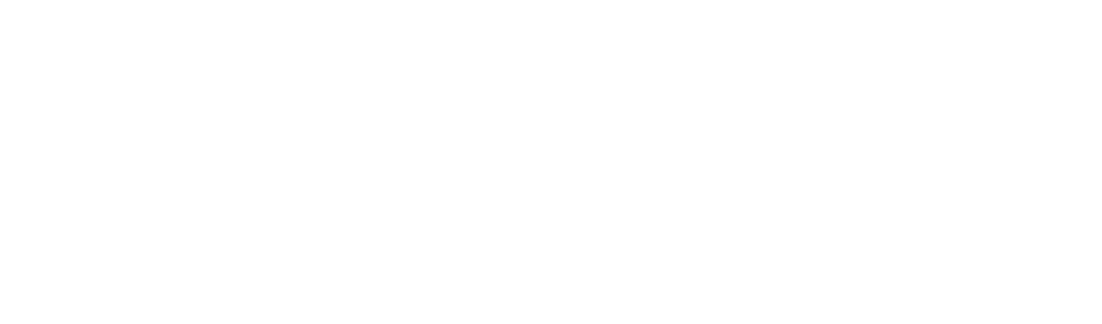 Pluggo!